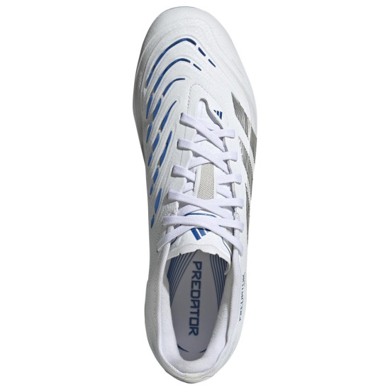 Adidas Predator Pro FG